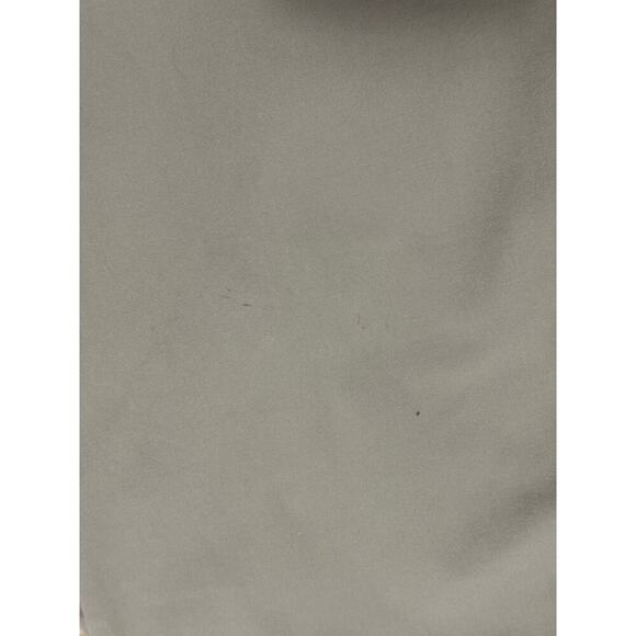 Dockers Smart 360 Tech Straight Fit Pants – Size 36x32 - Picture 4 of 9